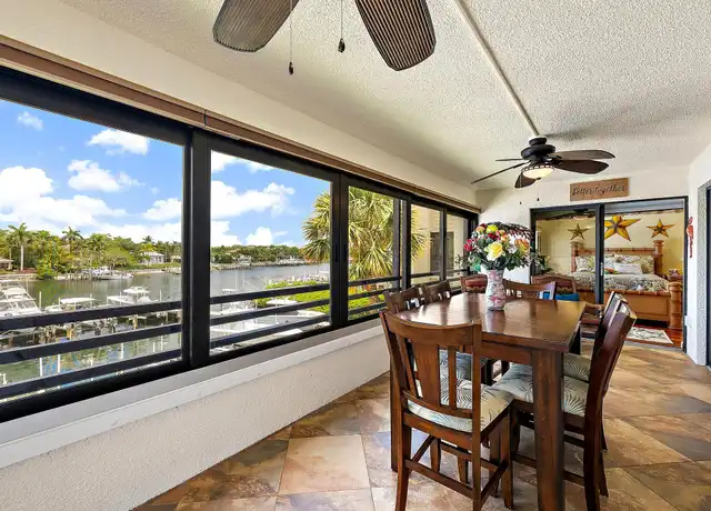 Property at 533 Oak Harbour Dr #533, Juno Beach, FL, 33408, 2 beds, 2.5 baths, [object Object]