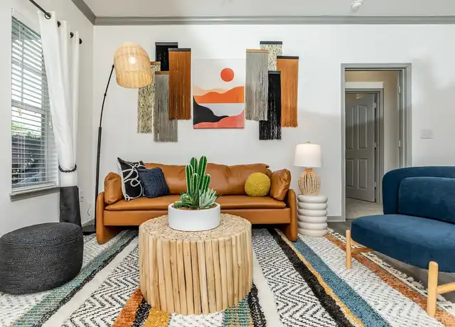 Property at The Haven at Westover Hills - 9914 W Military Dr, San Antonio, TX, 78251, 1 bed, 1 bath, [object Object]