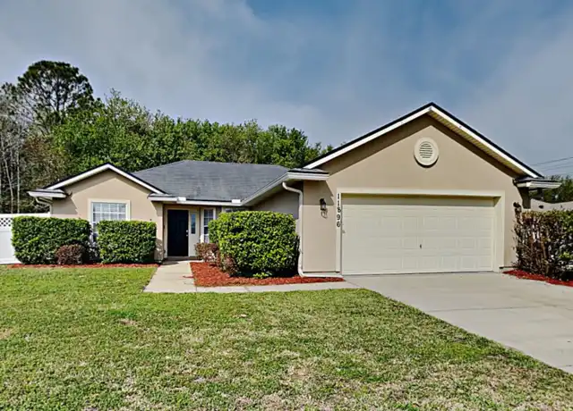 Property at 11896 Raindrop Rd, Jacksonville, FL, 32219, 3 beds, 2 baths, [object Object]