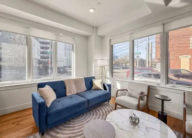 Property at West Thompson Street 236 - W Thompson St Unit 1055773P, Philadelphia, PA, 19122, 2 beds, 2 baths, [object Object]