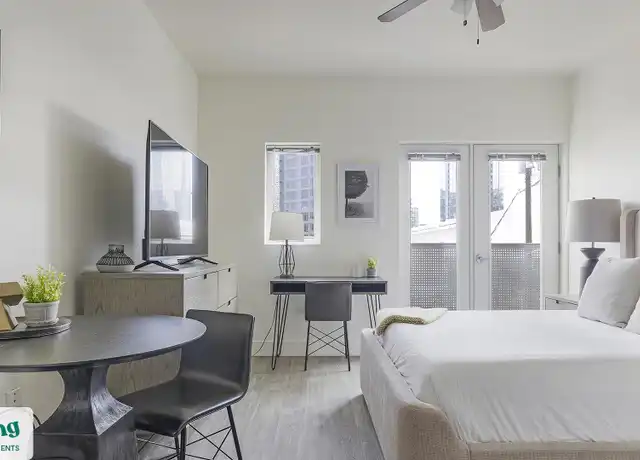 Property at 1430 NW Pettygrove St Unit E3091407504, Portland, OR, 97209, 0 beds, 1 bath, [object Object]