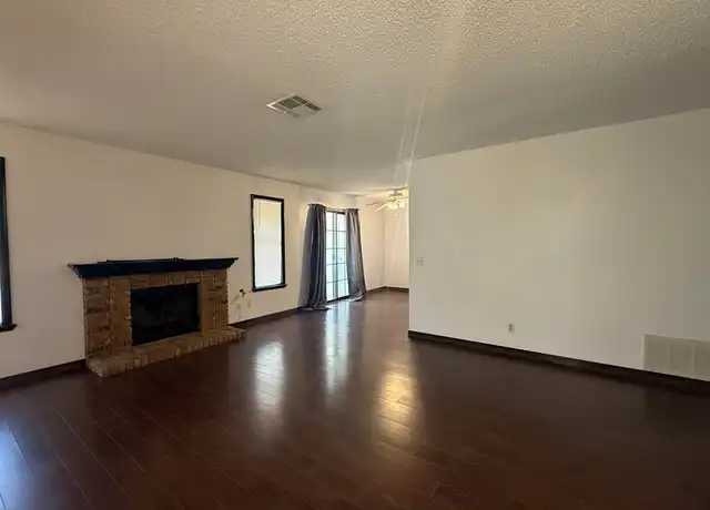 Property at 6661 W Tropicana Ave #202, Las Vegas, NV, 89103, 2 beds, 2 baths, [object Object]
