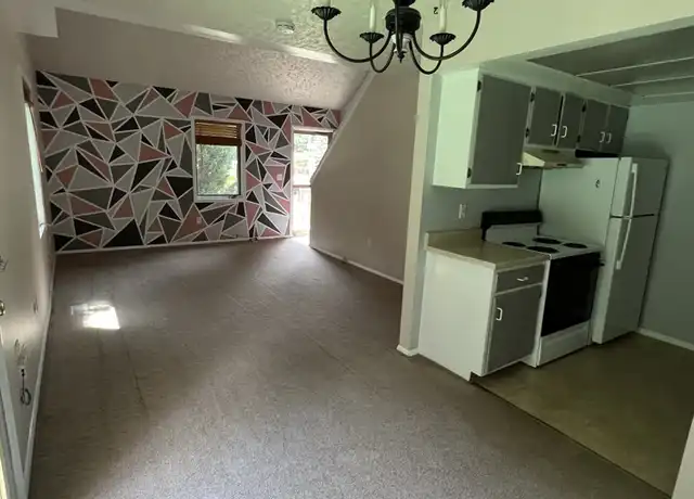 Property at 118 Whitehills Dr Unit 2, East Lansing, MI, 48823, 1 bed, 1 bath, [object Object]