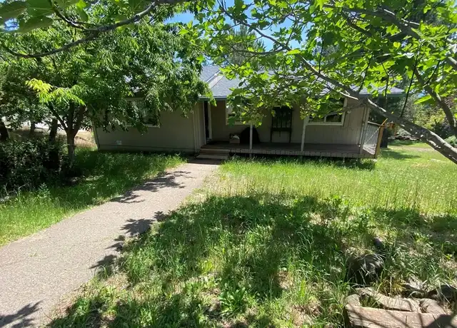 Property at 18483 Park Point Ct, Hidden Valley Lake, CA, 95467, 3 beds, 2 baths, [object Object]