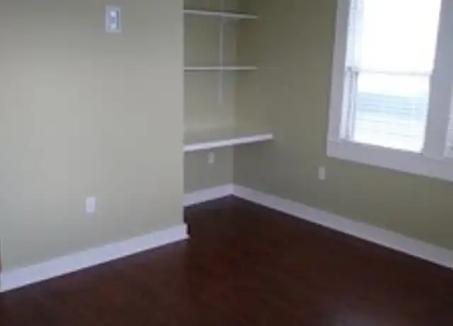 Property at 520 Mulberry St, Abilene, TX, 79601, 2 beds, 1 bath, [object Object]