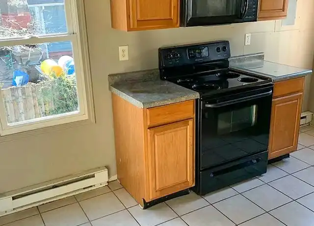 Property at 103 E Driscoll St Unit 07, Bloomington, IN, 47401, 0 beds, 1 bath, [object Object]