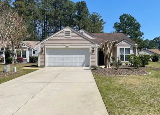 Property at 27 Argent Way, Bluffton, SC, 29909, 2 beds, 2 baths, [object Object]