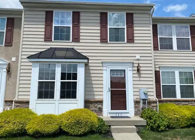 Property at 145 Sandpiper Ct, Gilbertsville, PA, 19525, 3 beds, 2.5 baths, [object Object]