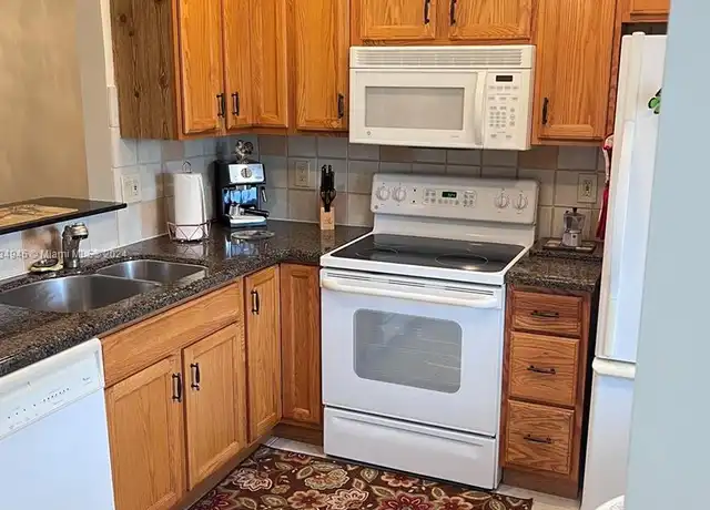 Property at 7300 NW 5th Ct #201, Margate, FL, 33063, 2 beds, 2 baths, [object Object]