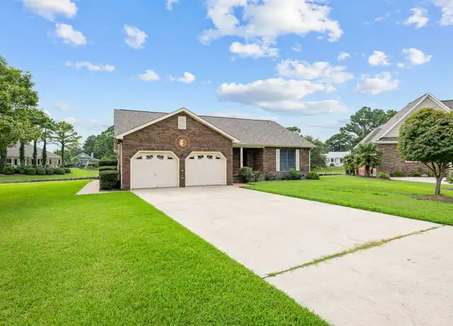 Property at 6102 Schooner Ct, New Bern, NC, 28560, 3 beds, 2 baths, [object Object]