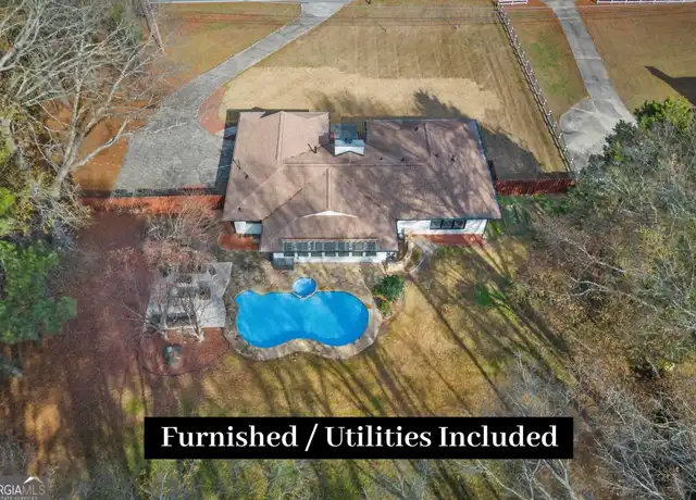 Property at 558 Kenwood Rd, Fayetteville, GA, 30214, 3 beds, 2.5 baths, [object Object]