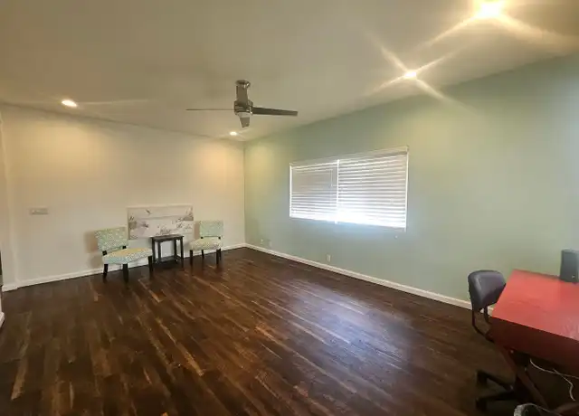 Property at 15-1495 Keaau Pahoa Rd, Keaau, HI, 96749, 3 beds, 2 baths, [object Object]