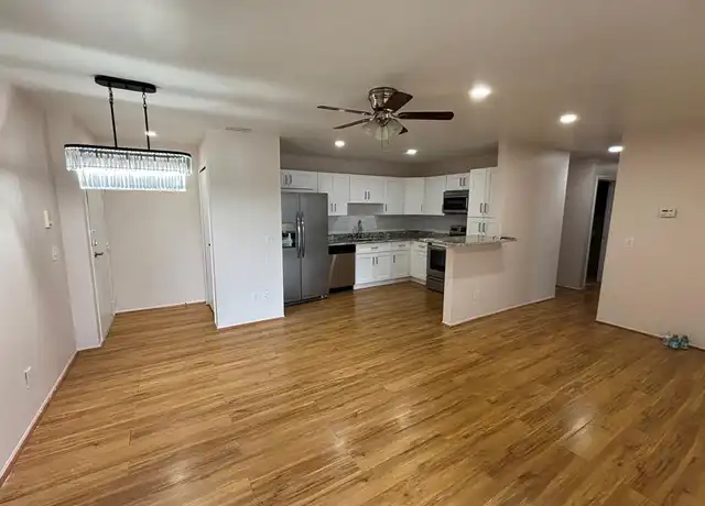 Property at 15140 Seagull Dr, Sterling Heights, MI, 48313, 2 beds, 1.5 baths, [object Object]