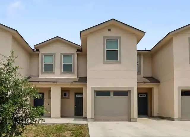 Property at 14006 Fratelli Rd Unit 102, San Antonio, TX, 78233, 3 beds, 2.5 baths, [object Object]