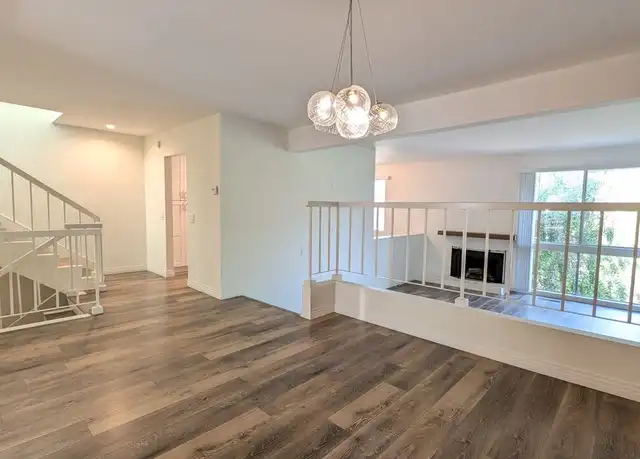 Property at 1696 Palisades Dr, Pacific Palisades, CA, 90272, 3 beds, 2.5 baths, [object Object]