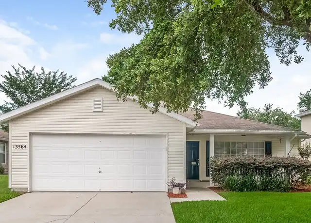 Property at 13564 Ashford Wood Ct E, Jacksonville, FL, 32218, 4 beds, 2 baths, [object Object]
