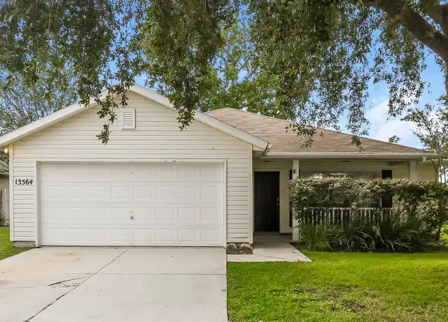 Property at 13564 Ashford Wood Ct E, Jacksonville, FL, 32218, 4 beds, 2 baths, [object Object]