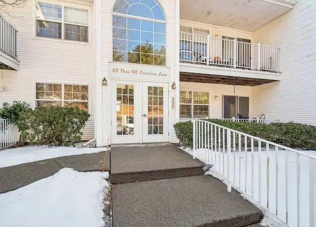 Property at 95 Crestview Ln, Mt Arlington, NJ, 07856, 2 beds, 2 baths, [object Object]