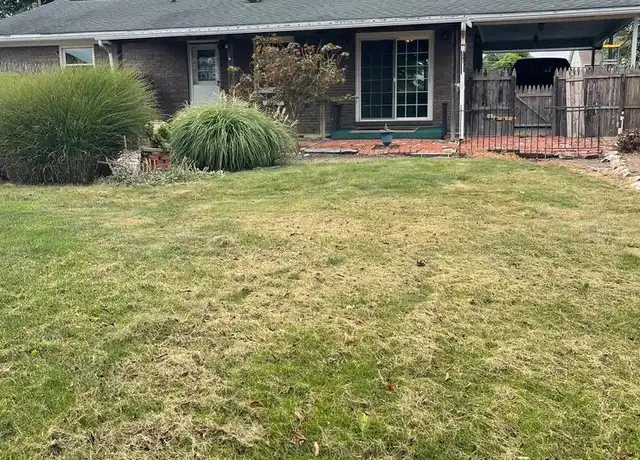 Property at 1540 Brechbill Rd, Chambersburg, PA, 17202, 3 beds, 1.5 baths, [object Object]