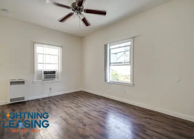 Property at 423 N Coronado St Unit 101D, Los Angeles, CA, 90026, 0 beds, 1 bath, [object Object]