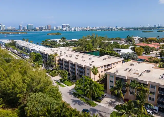 Property at 2640 NE 135th St #403, North Miami, FL, 33181, 1 bed, 1.5 baths, [object Object]