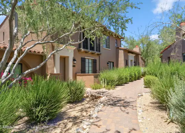 Property at 20704 N 90th Pl #1047, Scottsdale, AZ, 85255, 2 beds, 2 baths, [object Object]