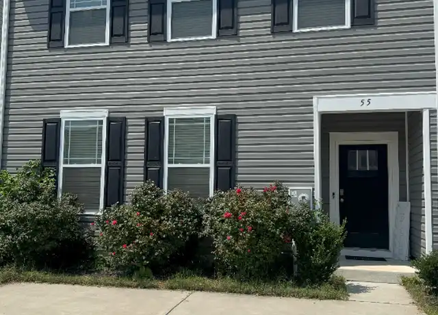 Property at 55 Citrus Dr, Camden Wyoming, DE, 19934, 3 beds, 2.5 baths, [object Object]