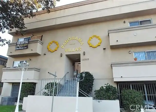 Property at 14242 Roscoe Blvd Unit 105, Panorama City, CA, 91402, 2 beds, 2 baths, [object Object]