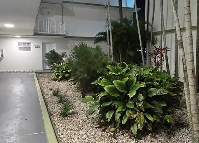 Property at 4215 N University Dr #207, Sunrise, FL, 33351, 2 beds, 2 baths, [object Object]