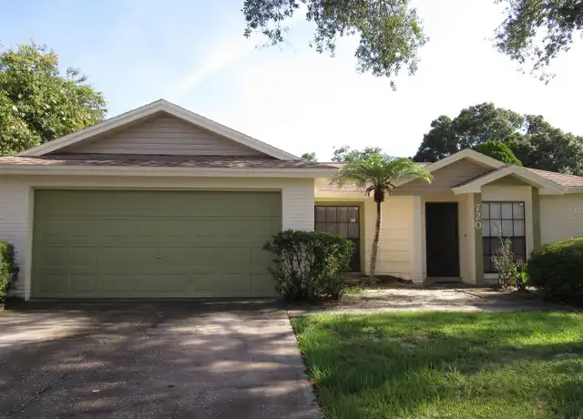 Property at 720 Hazy Meadow Ct, Brandon, FL, 33510, 3 beds, 2 baths, [object Object]