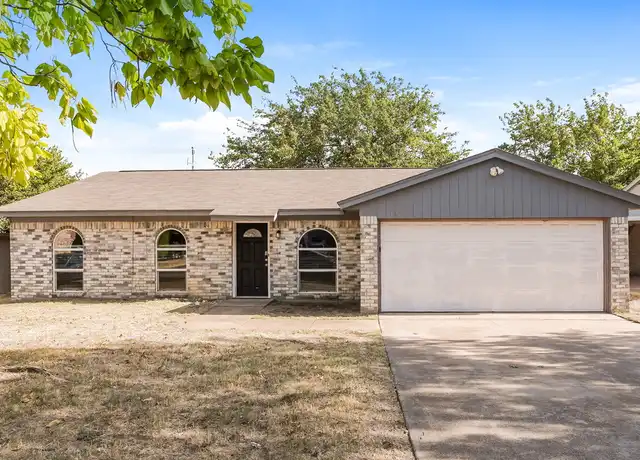Property at 321 Tims Rd, Crowley, TX, 76036, 3 beds, 2 baths, [object Object]