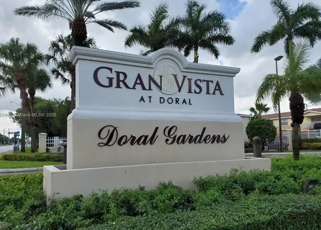 Property at 4440 NW 79th Ave Unit 2G, Doral, FL, 33166, 1 bed, 1 bath, [object Object]