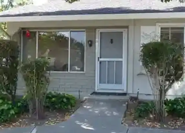 Property at 2928 Fountainhead Dr, San Ramon, CA, 94583, 3 beds, 2 baths, [object Object]