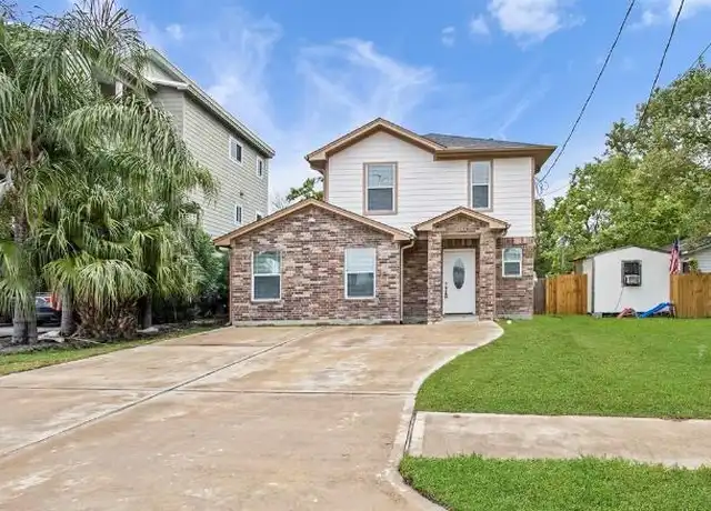 Property at 2511 Bay Oaks Harbor Dr, Baytown, TX, 77523, 3 beds, 2 baths, [object Object]