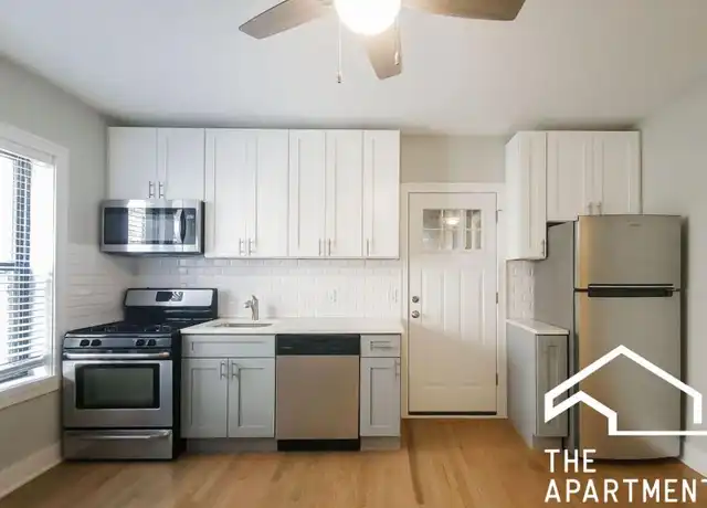 Property at 1948 W Wilson Ave, Chicago, IL, 60640, 0 beds, 1 bath, [object Object]