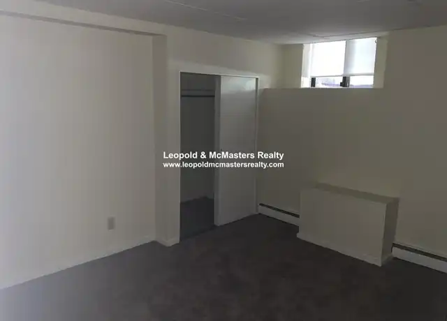 Property at 4 Mark St, Jamaica Plain, MA, 02130, 1 bed, 1 bath, [object Object]