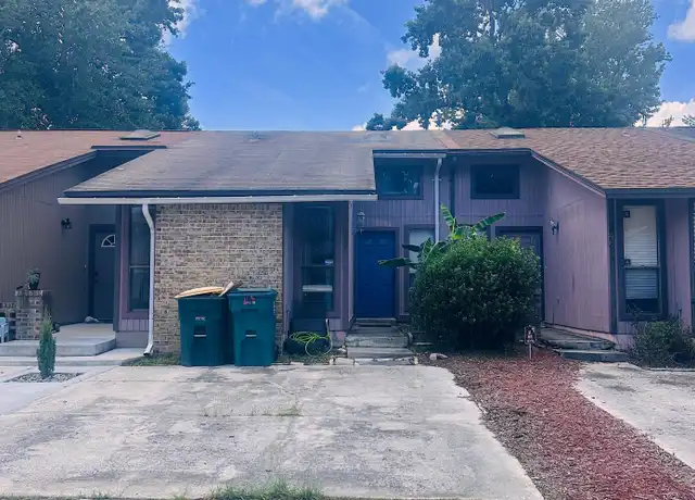 Property at 4835 Kingsmeadow Ln, Jacksonville, FL, 32217, 2 beds, 2 baths, [object Object]