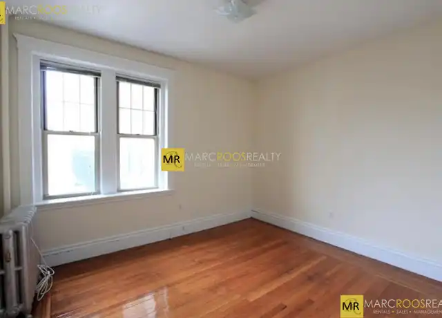 Property at 31 Park Dr Unit 10, Boston, MA, 02215, 0 beds, 1 bath, [object Object]