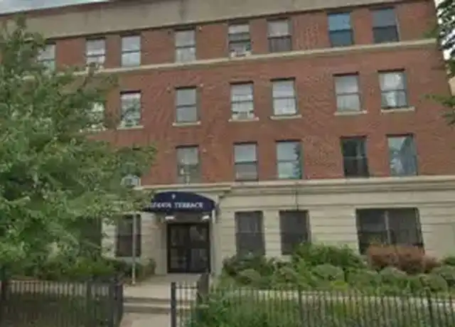 Property at 9 Hedden Ter, Newark, NJ, 07108, 2 beds, 1 bath, [object Object]