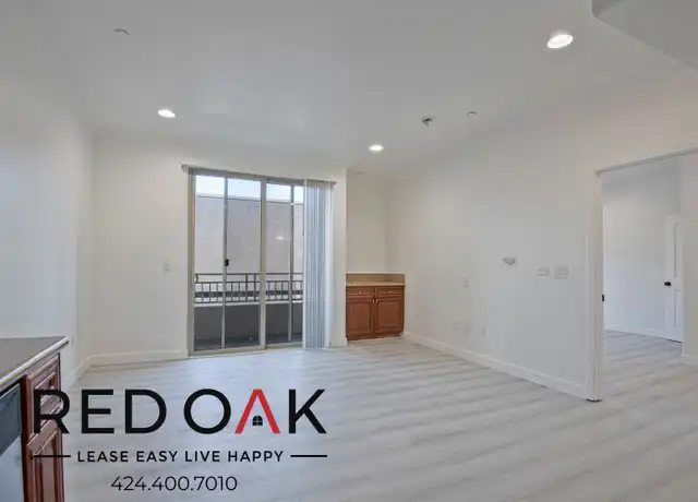 Property at 8747 Sepulveda Blvd #306, North Hills, CA, 91343, 1 bed, 1 bath, [object Object]