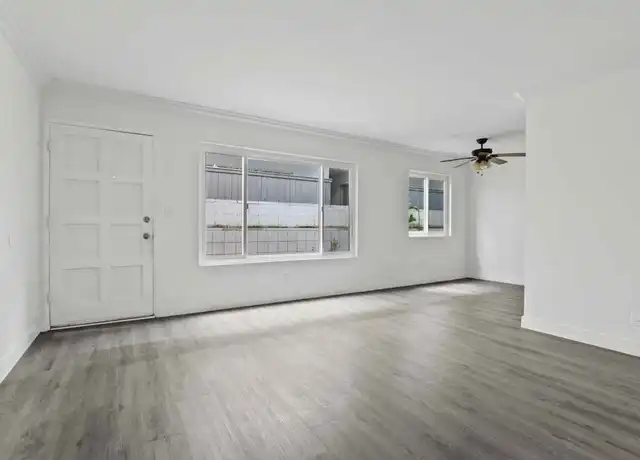 Property at 1022 Euclid St, Santa Monica, CA, 90403, 2 beds, 2 baths, [object Object]