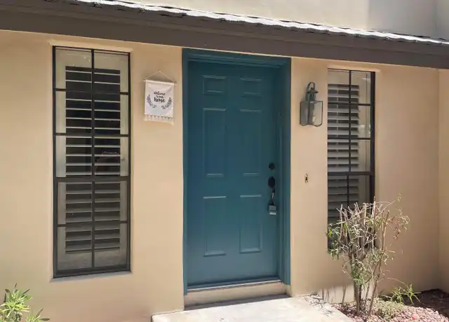 Property at 1124 E Rose Ln #3, Phoenix, AZ, 85014, 3 beds, 2.5 baths, [object Object]