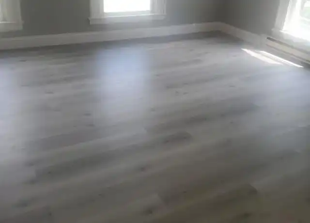 Property at 54 S Main St, Middleville, NY, 13406, 5 beds, 1 bath, [object Object]