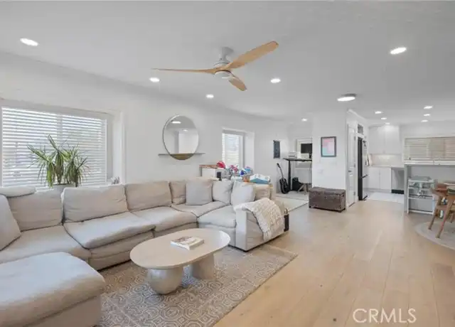 Property at 1208 Tennyson St #8, Manhattan Beach, CA, 90266, 3 beds, 2.5 baths, [object Object]