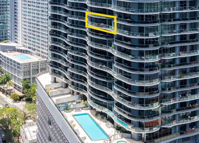 Property at 1000 Brickell Plz #2709, Miami, FL, 33131, 2 beds, 2.5 baths, [object Object]