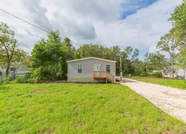 Property at 9902 New York Ave, Hudson, FL, 34667, 3 beds, 2 baths, [object Object]