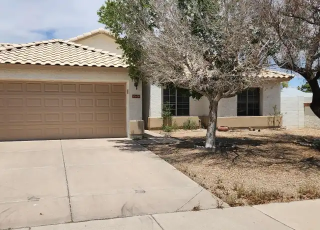 Property at 10608 W Echo Ln, Peoria, AZ, 85345, 3 beds, 2 baths, [object Object]