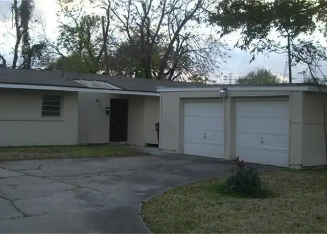 Property at 4423 Knotty Oaks Trl, Houston, TX, 77045, 3 beds, 1.5 baths, [object Object]