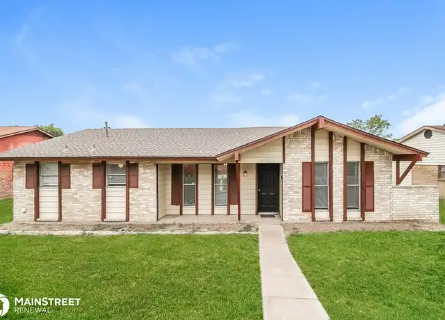 Property at 7837 Lost Mirage Dr, Dallas, TX, 75232, 3 beds, 2 baths, [object Object]
