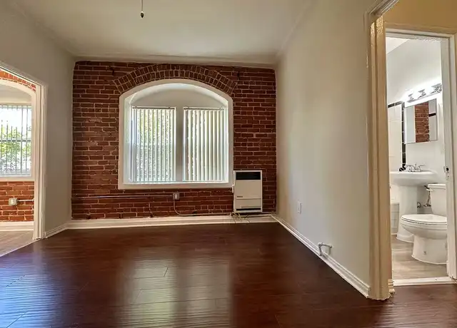 Property at 1237 Edgemont - 1237 N Edgemont St, Los Angeles, CA, 90029, 0 beds, 1 bath, [object Object]